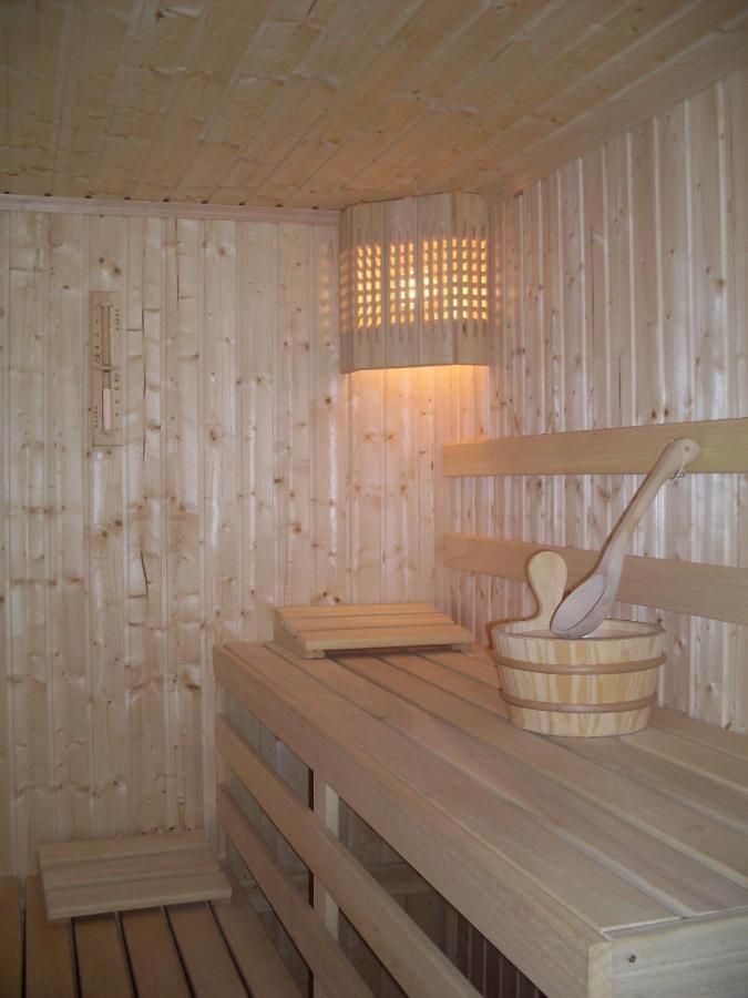 Hotel Pri Chakara Arbanasi Habitación foto